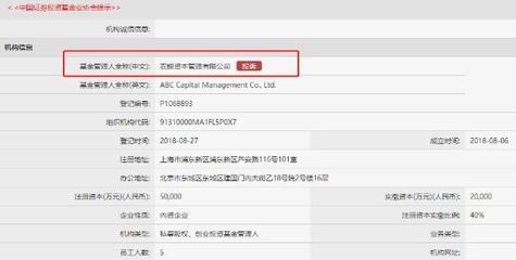 四大行全來私募了 中行備案剛完成，工農建行早到了